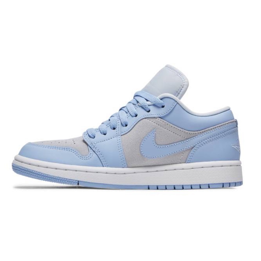 Air Jordan 1 Low Women’s